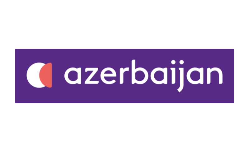 FIS Presenting Sponsor NC