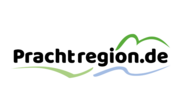 Prachtregion - National Partner Coop FIS Cross-Country World Cup Oberhof 2024