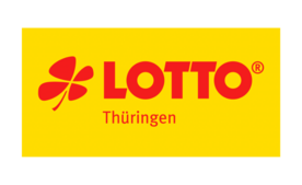 LOTTO Thüringen - Event Sponsor Coop FIS Cross-Country World Cup Oberhof 2024