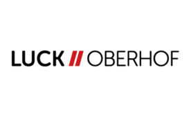 Sport Luck Oberhof - National Partner Coop FIS Cross-Country World Cup Oberhof 2024