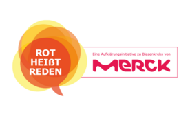Merck - Event Sponsor Coop FIS Cross-Country World Cup Oberhof 2024