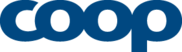 FIS Title Sponsor | FIS Worldcub Oberhof
