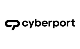 cyberport - Event Sponsor Coop FIS Cross-Country World Cup Oberhof 2024