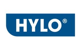 HYLO - Event Sponsor Coop FIS Cross-Country World Cup Oberhof 2024
