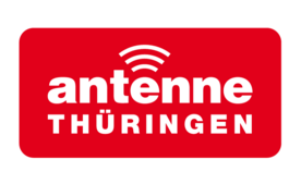 Antenne Thüringen - National Partner Coop FIS Cross-Country World Cup Oberhof 2024