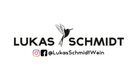 Lukas Schmidt Wein - National Partner Coop FIS Cross-Country World Cup Oberhof 2024