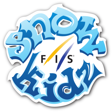 FIS Snow Kidz FIS Snow Kidz